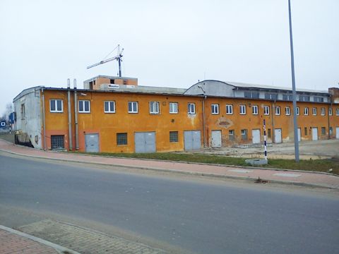 Foto 15